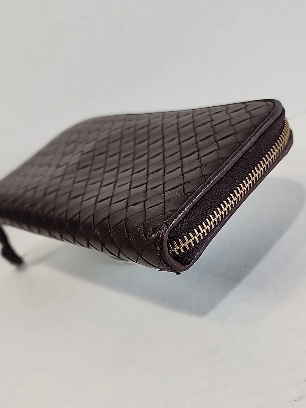 Bottega Veneta bottega veneta